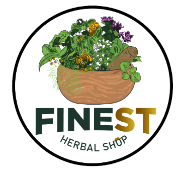 Finest Herbal Shop LLC